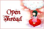 Open Thread #456