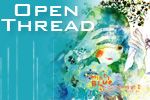 Open Thread #229