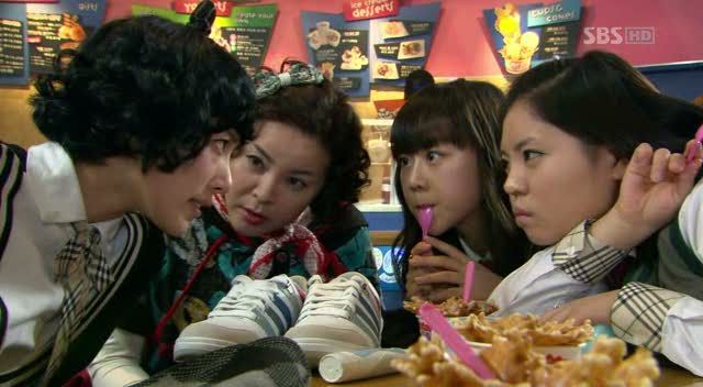 http://i294.photobucket.com/albums/mm96/javabeans122/drama/2009/minam/mi1/minam8-00232.jpg