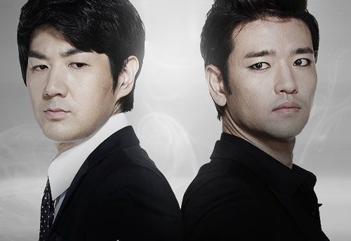 SBS premieres new series Angel’s Temptation