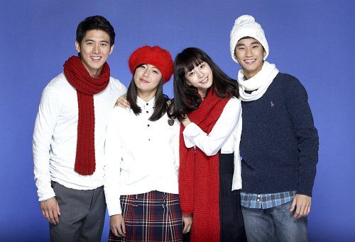 Rerun ratings surpass original broadcast for Christmas