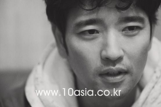 Bae Soo-bin is the loser’s hope in KBS’s Drama Special