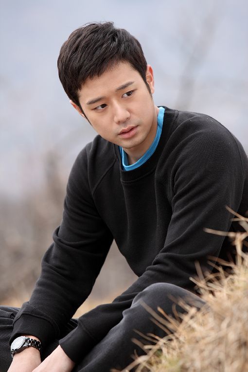 More from Chun Jung-myung in Cinderella’s Sister