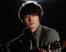 Jung Il-woo sings for 49 Days