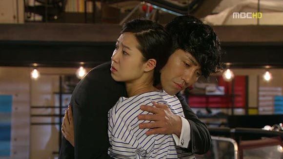 Best Love: Episode 11