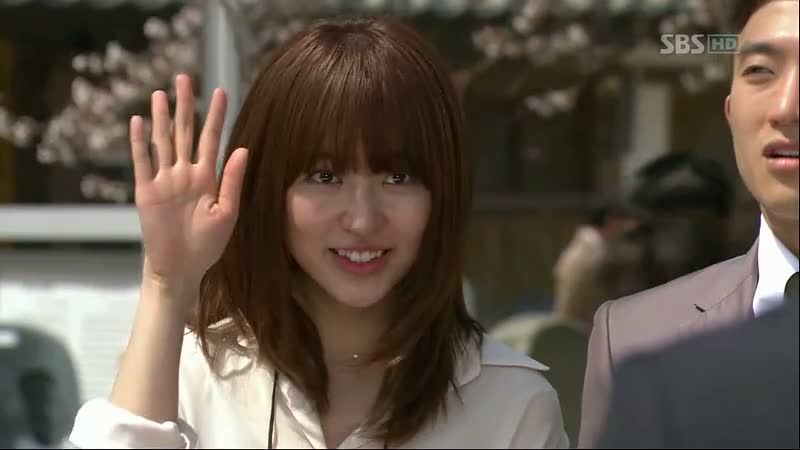 Lie To Me Eps15 Korean Drama - Last Episodes Terbaru 2011 - gumyi ...