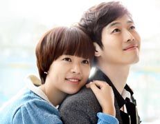 Couple Stills From Do You Hear My Heart Dramabeans Korean Drama Recaps