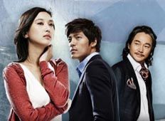 Cancellation delayed for MBC’s Stormy Lovers