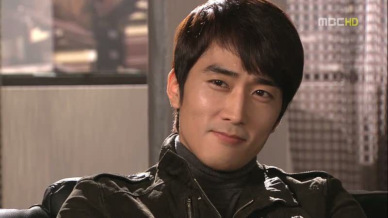 Jung-woo makes the opposing assumption, that <b>Hae-young</b> will naturally turn <b>...</b> - mp15-00081