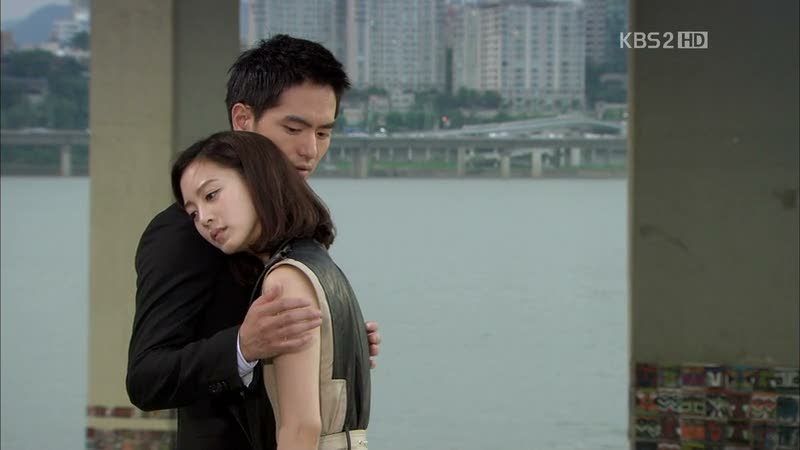 Watch Myung Wol the Spy Episode 13 Last Episodes Terbaru 2011 2012 ...