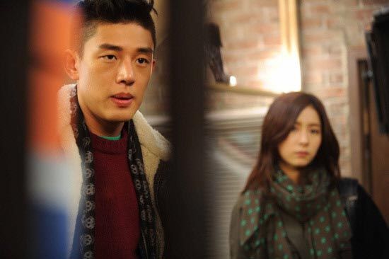 Fashion King heads Stateside for location shoots