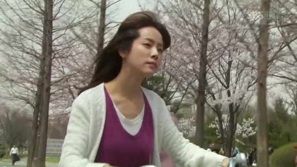 Rooftop Prince: Episode 10