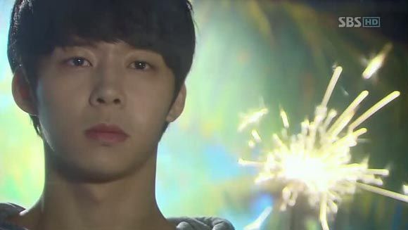 Rooftop Prince Episode 7 Synopsis