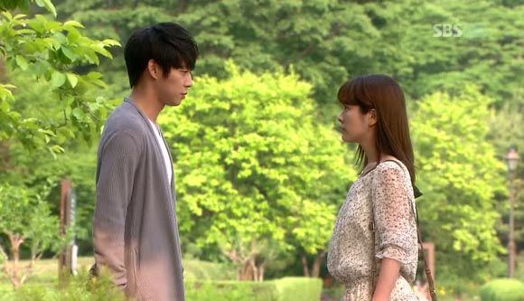 Rooftop Prince: Episode 20 (Final)