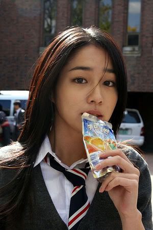 big korean drama lee min jung