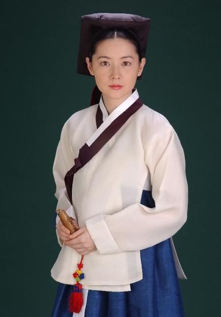 Dae Jang Geum sequel postponed