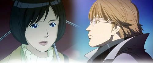 Animated Winter Sonata aims for fall TV broadcast