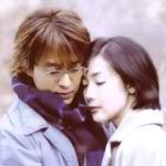 What Korean dramas could learn from Japanese productions