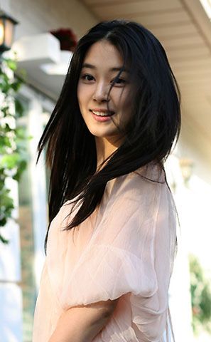 Eun Sae prefers Han Sung to Min Yub