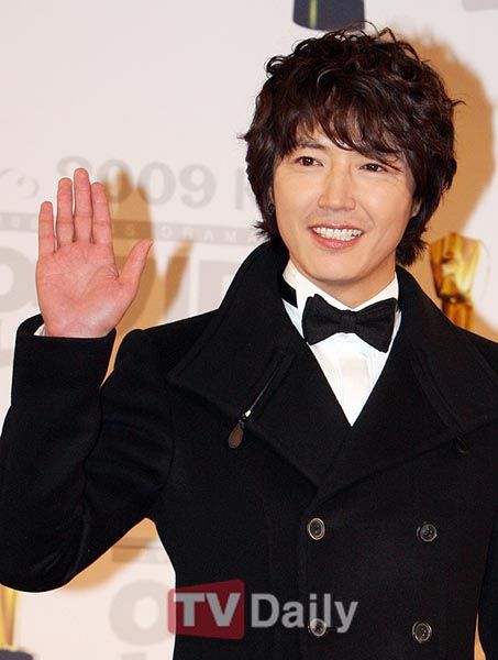   KBS Drama Awards  2009,