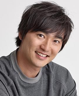 Over the weekend, actor Kim <b>Seok-hoon</b> of the current weekend sageuk series <b>...</b> - kimseokhoon_1