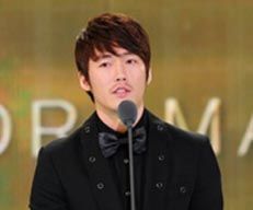 2010 KBS Drama Awards