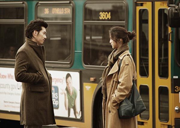Hyun Bin’s film Late Autumn heads to Toronto