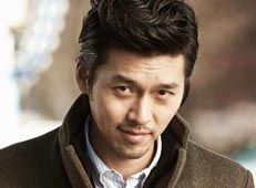 Two movie releases precede Hyun Bin’s military service