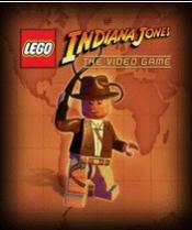 Capture_214_cr Lego Indiana Jones