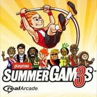 Playman_Summer_Games_3 Playman: Summer Games 3