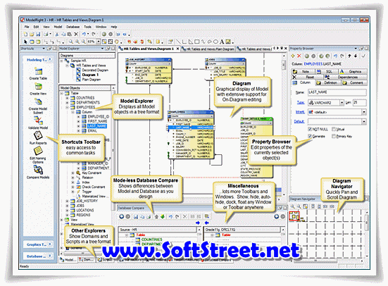 ModelRight Professional 3.0.0.33