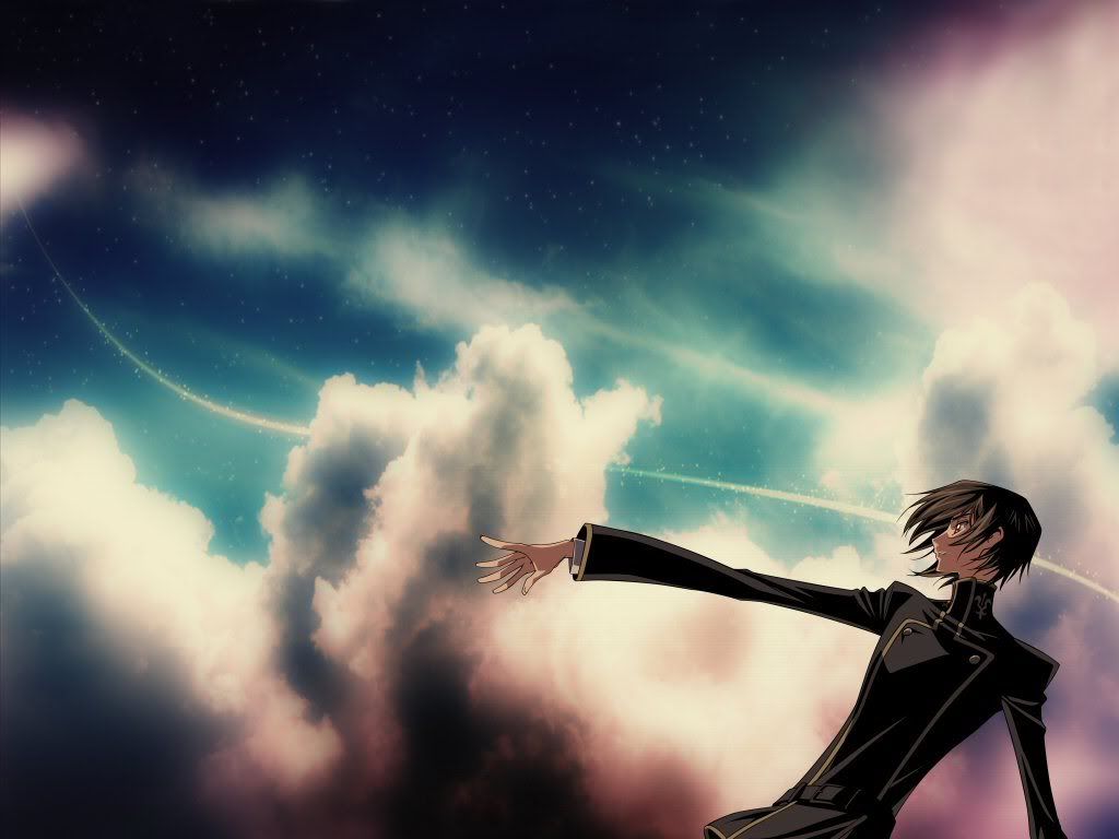 Code_Geass_17889_1024x768theAnimeGa