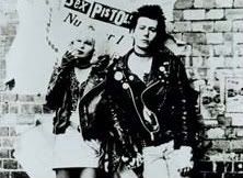 sid & nancy Pictures, Images and Photos