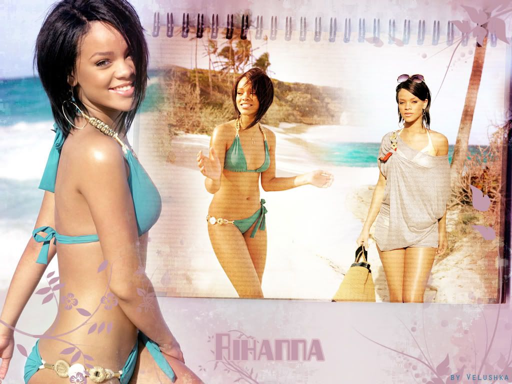 Rihanna-1.jpg Rihanna picture by VelushQa