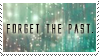 photo Stamp_PSD_by_Vain64.png