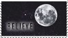 photo believe.png