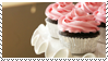 photo cupcake.png