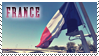 photo france.png