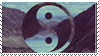 photo jingjang.png