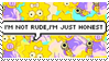 photo maggie.png