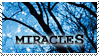 photo miracles.png