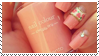 photo nails.png
