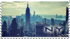 photo newyork.png