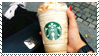 photo starnucks.png