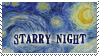 photo starrynight.png