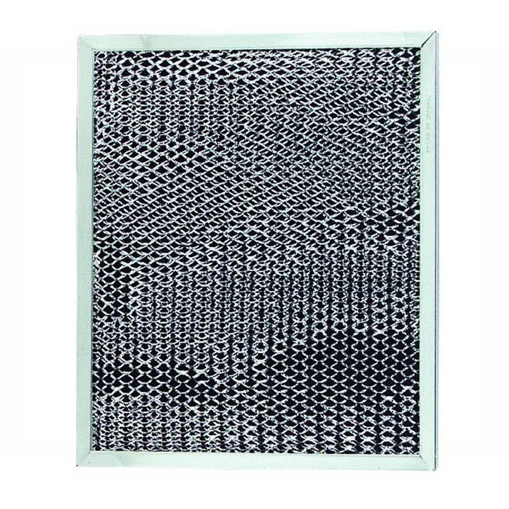 Broan NuTone 41F Microtek Replacement Range Hood Filter