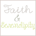 Faith and Serendipity