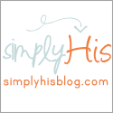 simplyhisblog.com