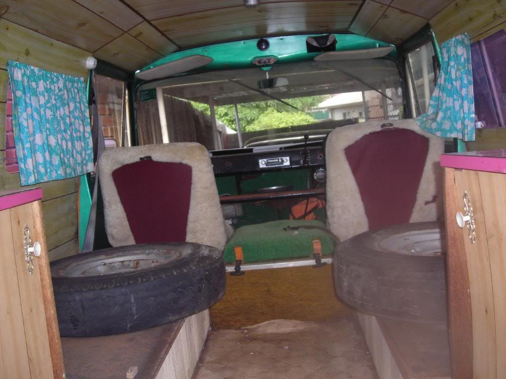 DSCN0638.jpg