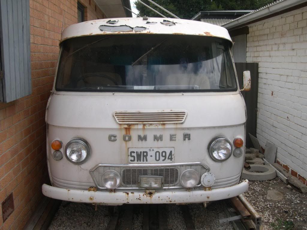 DSCN3204.jpg